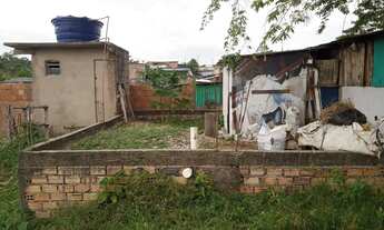 Imagem 5: Terreno Terreno / lote com venda por R$30.000