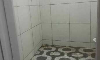 Imagem 3: Casa negocio 70 mil