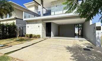 Imagem 2: Sobrado com 4 dormitórios para alugar, 312 m² por R$ 10.000/mês - Jardim Cristal - Apareci