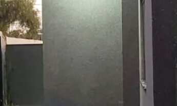 Imagem 4: Casa com 3 dormitórios à venda, 142 m² por R$ 580.000,00 - Residencial Santa Regina - São