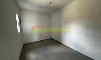 Imagem: Apartamento 35m² na Vila Leonor por R$