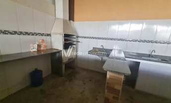 Imagem 6: Barracão à venda ou locação no bairro JardimSanta Lúcia