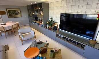 Imagem 3: Parnamirim | 106m