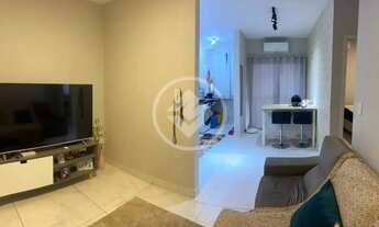 Imagem 2: Venda de Apartamento 230.000,00 - 2 Quartos GREEN VILLE codigo: 146831