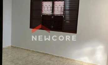 Imagem 7: Casa em Rua Mário Gonzaga Junqueira - Parque São João - Bauru/SP