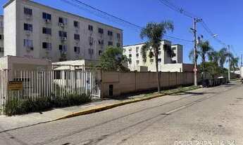 Imagem: Oportunidade Única em SAO LEOPOLDO - RS