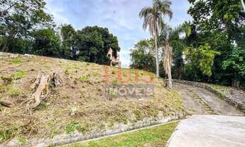 Imagem 4: Terreno à venda, 633 m² por R$ 1.890.000 - Camboinhas - Niterói/RJ- TE1620