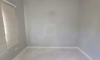 Imagem 7: Apartamento para locação no bairro Luizote de Freitas