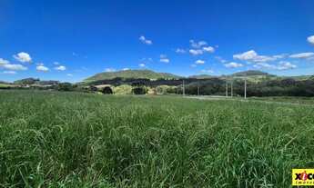 Imagem 5: Terreno para Venda em Nova Petrópolis, Pinhal Alto