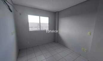 Imagem 5: Apartamento para aluguel, Condomínio Ana Rosa no bairro Centro, Teresina/PI