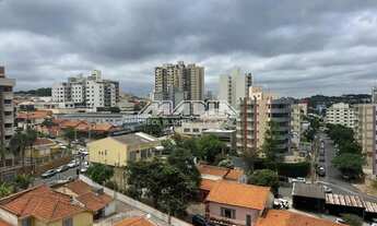 Imagem 3: Apartamento - Vila Olivo - Valinhos