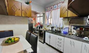 Imagem 4: Apartamento em Rua Batalhão Piratininga - Anchieta - São Bernardo do Campo/SP