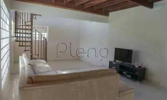 Imagem 6: Chácara à venda em Campinas, Loteamento Chácaras Vale das Garças, com 3 quartos, com 1800