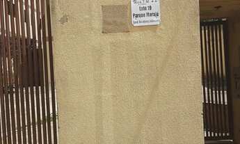 Imagem 3: Ótimo apartamento amplo esposo e perto de tudo