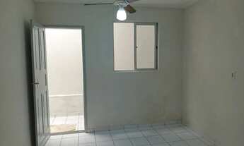 Imagem 7: Vendo Casa Térrea No Cohatrac Aracagy II