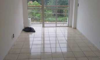 Imagem: Apartamento para locação na Rua Godofredo