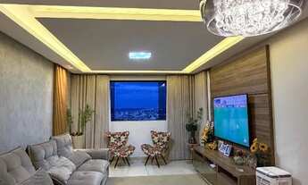 Imagem: Residencial Premier