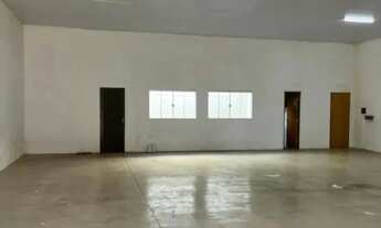 Imagem 4: Galpão para Venda em Aparecida de Goiânia, Jardim Iracema