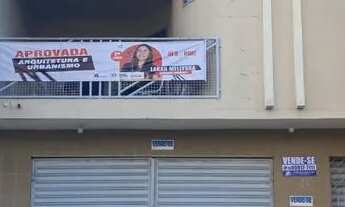 Imagem 4: Vende-se casa de andar