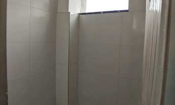 Imagem 4: Lojas para locação na Avenida Princesa Isabel