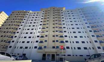 Imagem 1: Apartamento - Ortizes - Valinhos