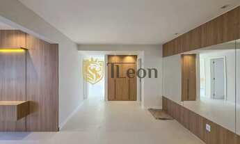 Imagem 7: APARTAMENTO RESIDENCIAL em SALVADOR - BA, PITUBA