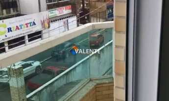 Imagem: Casa com 3 dormitórios aluguel por R$ 4.800,00/mês