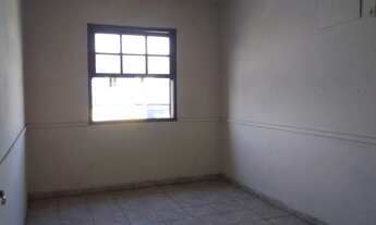 Imagem: Apartamento em ótima localização no bairro