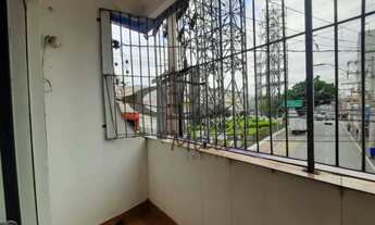 Imagem 7: Venda Sobrado Sao Caetano do Sul Centro Ref: 42663