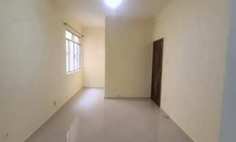 Imagem 3: Apartamento para venda tem 39 metros quadrados com 1 quarto