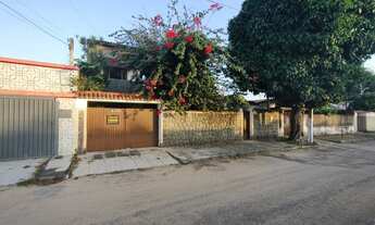 Imagem: Vendo Casa No Satélite