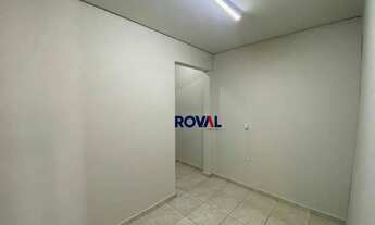 Imagem 3: Salão para alugar, 35 m² por R$ 1.800,00/mês - Centro - Mogi Guaçu/SP