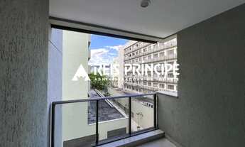 Imagem 5: ÓTIMO APARTAMENTO 1 QUARTO PARA ALUGAR NA FREGUESIA