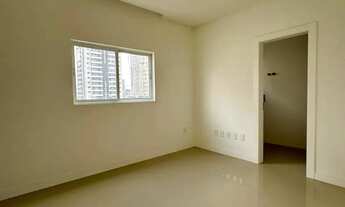 Imagem 7: Apartamento à venda no Meia Praia, Itapema