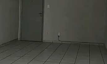 Imagem 3: Apartamento Apartamento com 2 dormitórios