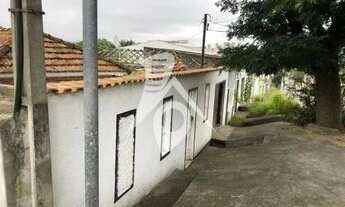 Imagem 3: Terreno 2.000m2 para venda ou locação na Penha