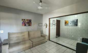 Imagem 2: Casa em Laranjeiras: Oportunidade de Morar e Empreender no Mesmo Lugar! VJID