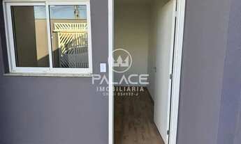 Imagem 7: Casa a venda no bairro Parque Residencial, Piracicaba, SP