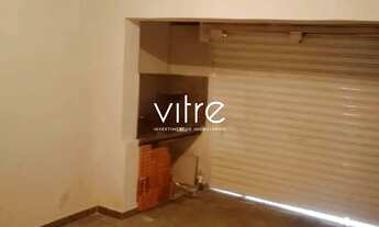 Imagem 4: Casa à venda no bairro Brasil em Uberlândia