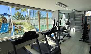 Imagem 5: 3 dormitórios Apartamento EXCLUSIVO