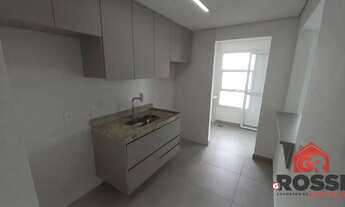 Imagem 3: CONDOMÍNIO ESPANHA