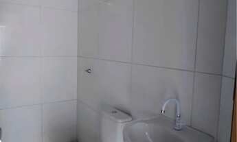 Imagem 3: CASA NO PARQUE VITÓRIA