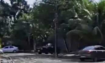 Imagem 7: Casa Condomínio Ecoville