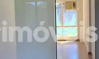 Imagem 2: Locação Sala Lourdes Belo Horizonte