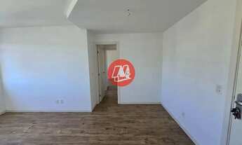 Imagem 3: Próximo a Cristovão Colombo na Almirante Barroso 02 dormitórios