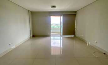 Imagem 3: Apartamento à venda em Maringá, Vila Ipiranga, com 3 suítes, com 168 m², Edifício Torre Gê