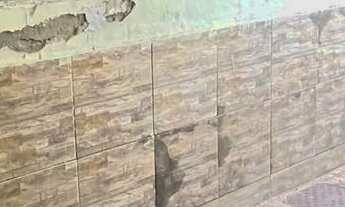 Imagem 2: QNQ: 2 Ceilândia Norte Casa 2 Quartos + Kit Aceita financiamento