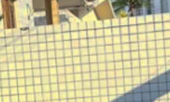 Imagem: Vendo casa com 4 quartos no 13 de Maio