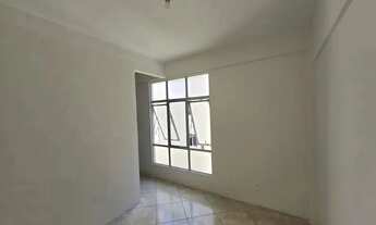 Imagem 6: APT54976G - APARTAMENTO - Venda - 243.000,00