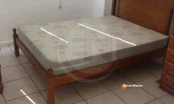 Imagem 4: Apartamento-À VENDA-Botafogo-Rio de Janeiro-RJ